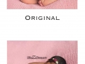 FB Enhanced Comparison 1
