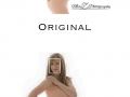 FB Enhanced Comparison 4