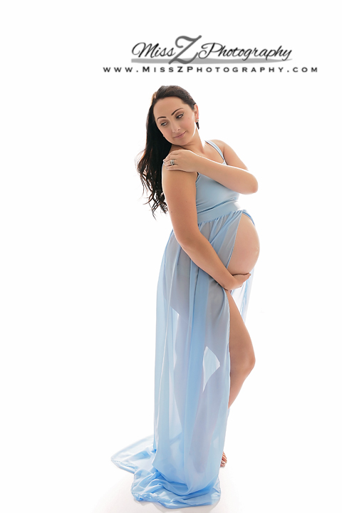 New-Bedford-Maternity-047