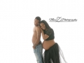 New-Bedford-maternity-025.jpg
