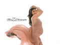 New-Bedford-maternity-027.jpg