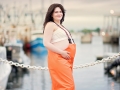 New-Bedford-maternity-028.jpg