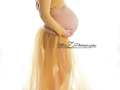 New-Bedford-maternity-031.jpg