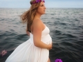 New-Bedford-Maternity-046