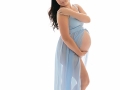 New-Bedford-Maternity-047