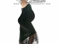 New-Bedford-Maternity-050