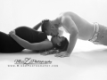 New-Bedford-Maternity-051