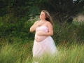 New-Bedford-Maternity-052