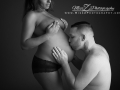 New-Bedford-Maternity-053