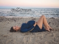 New-Bedford-Maternity-054