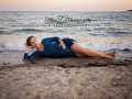 New-Bedford-Maternity-057