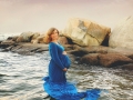 New-Bedford-Maternity-061