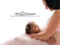 New-Bedford-Maternity-062
