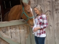 New-Bedford-Maternity-064