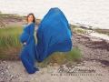New-Bedford-Maternity-065