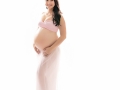 New-Bedford-Maternity-066