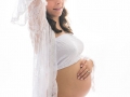 New-Bedford-Maternity-067