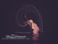 New-Bedford-Maternity-068