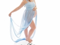 New-Bedford-Maternity-069