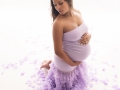 New-Bedford-Maternity-070