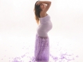 New-Bedford-Maternity-072