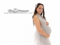 New-Bedford-Maternity-073