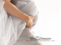 New-Bedford-Maternity-074