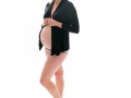 New-Bedford-maternity-039