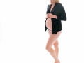 New-Bedford-maternity-040