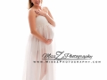 New-Bedford-maternity-044