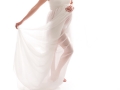 New-Bedford-maternity-045