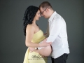 New-Bedford-maternity-076