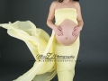 New-Bedford-maternity-077
