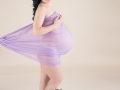 New-Bedford-maternity-078