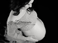 New-Bedford-maternity-080