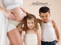 New-Bedford-maternity-082