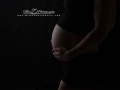 New-Bedford-maternity-083