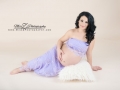 New-Bedford-maternity-087