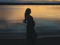 New-Bedford-maternity-sunset-037