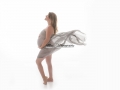 New-Bedford-maternity-002.jpg