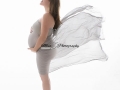 New-Bedford-maternity-003.jpg