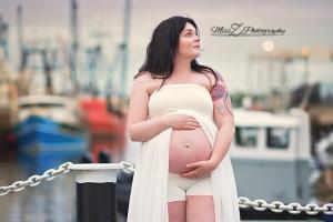Maternity-New-Bedford-Boats-001