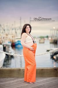 Maternity-New-Bedford-Boats-002