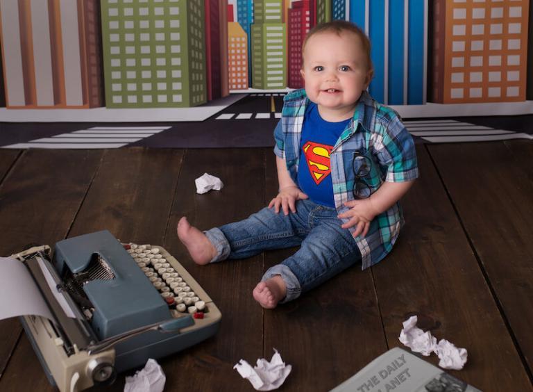 Beginner DSLR Camera Course with Miss Z Photography in New Bedford, MA