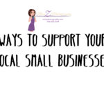 Ways_to_Support_Local_Businesses